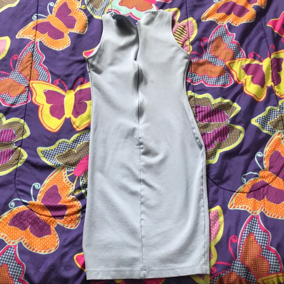 2 piece set - Picture 4 of 4